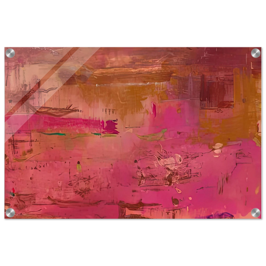 d9b9f8e9-420b-4273-ad2c-534e2dd78b8b