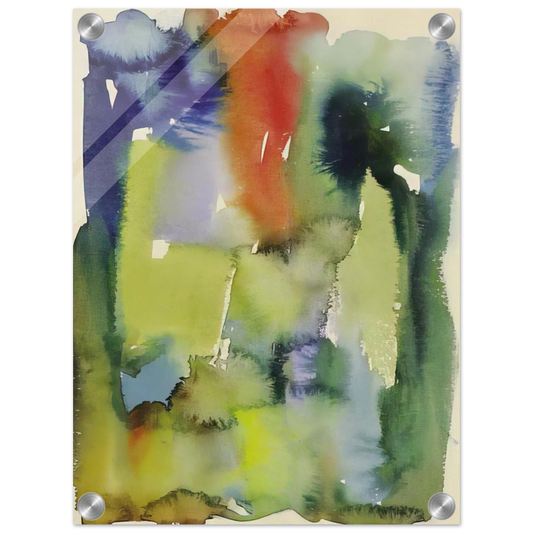 d9bee35c-0828-43f8-afd4-ede1b7c49ff5