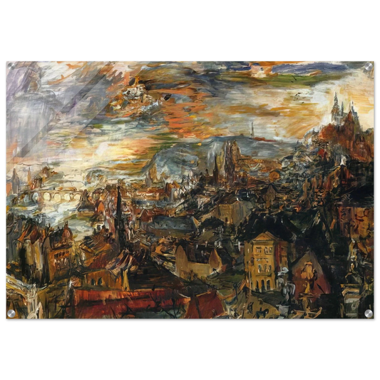 d9bf952f-1f59-45e3-8fd3-c9cbe9c28bf9