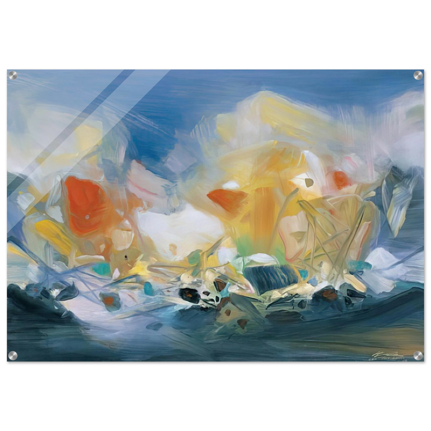 d9c3404d-9512-4550-ab1a-37ca0242bce0