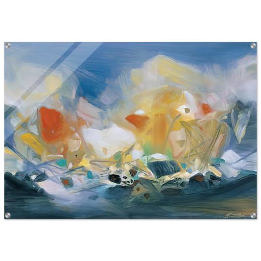 d9c3404d-9512-4550-ab1a-37ca0242bce0