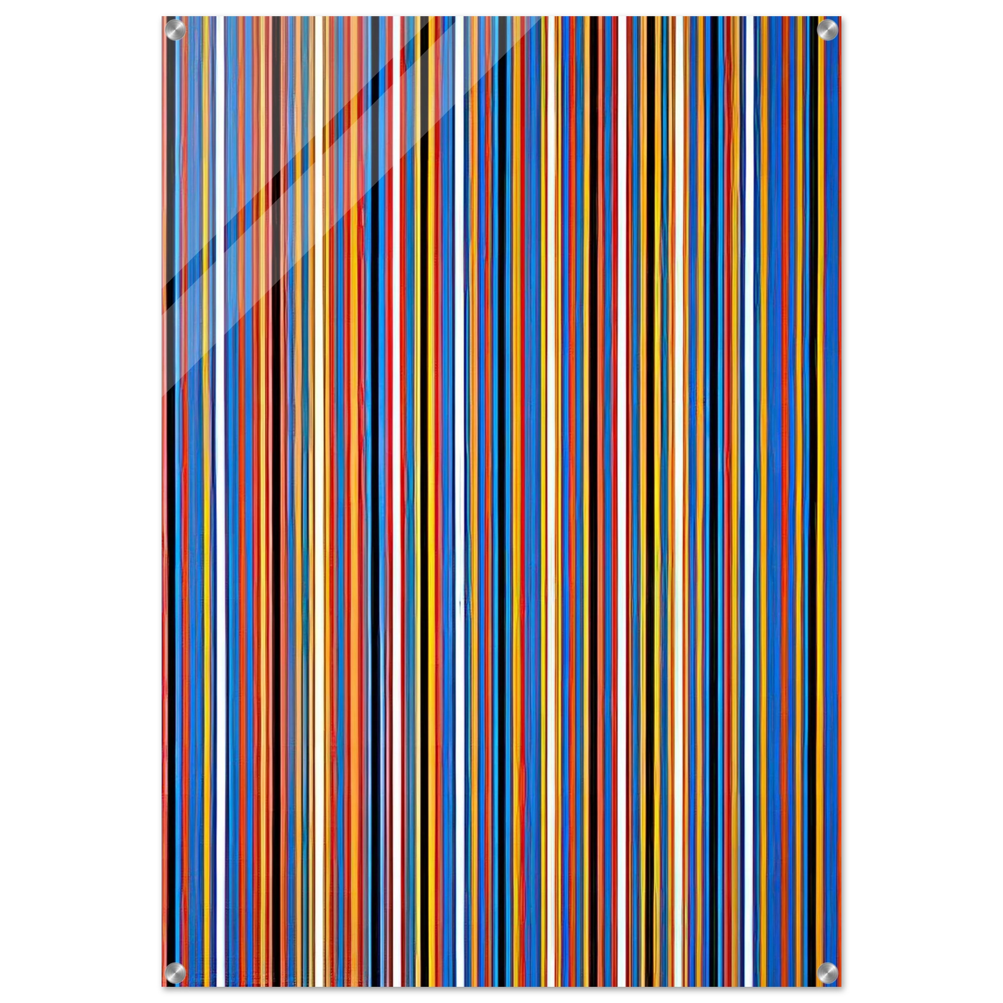 d9cc9838-0d35-49d5-9913-af3dd40e1a88