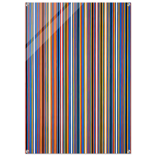 d9cc9838-0d35-49d5-9913-af3dd40e1a88
