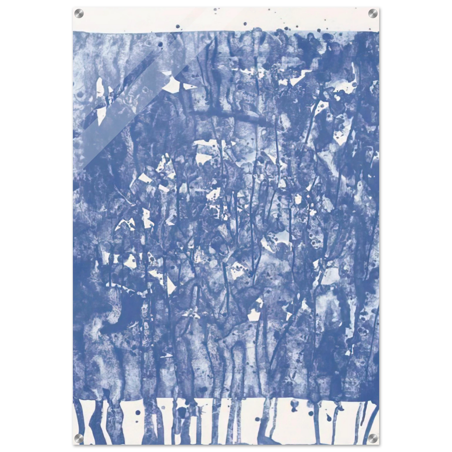 d9d1716e-2ce6-45f4-a447-a49af504bb31