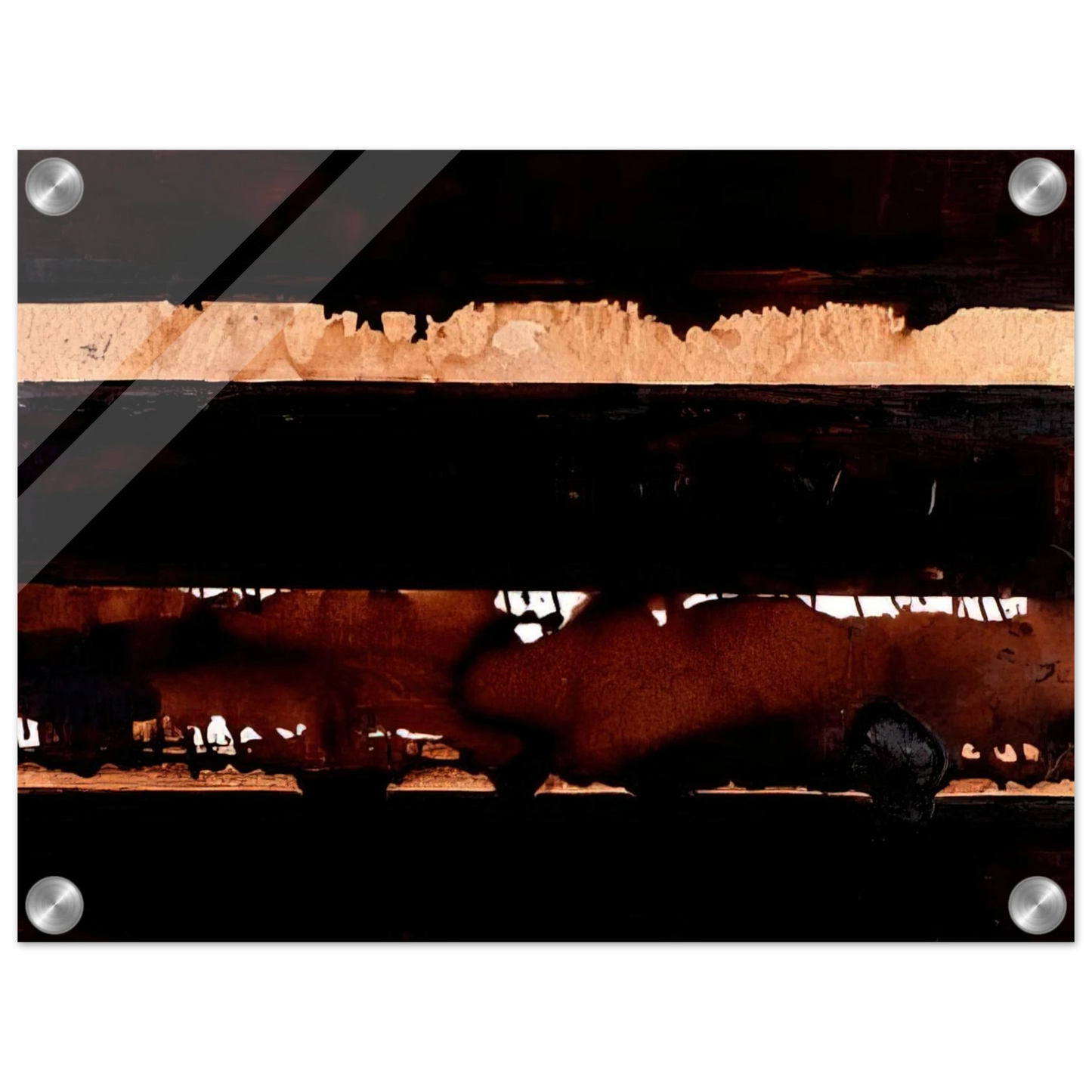 d9d7a654-8513-4eef-8fef-819fb870d7d9