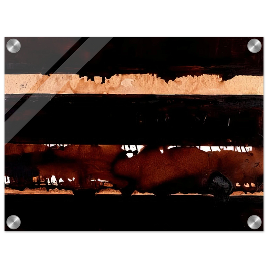 d9d7a654-8513-4eef-8fef-819fb870d7d9