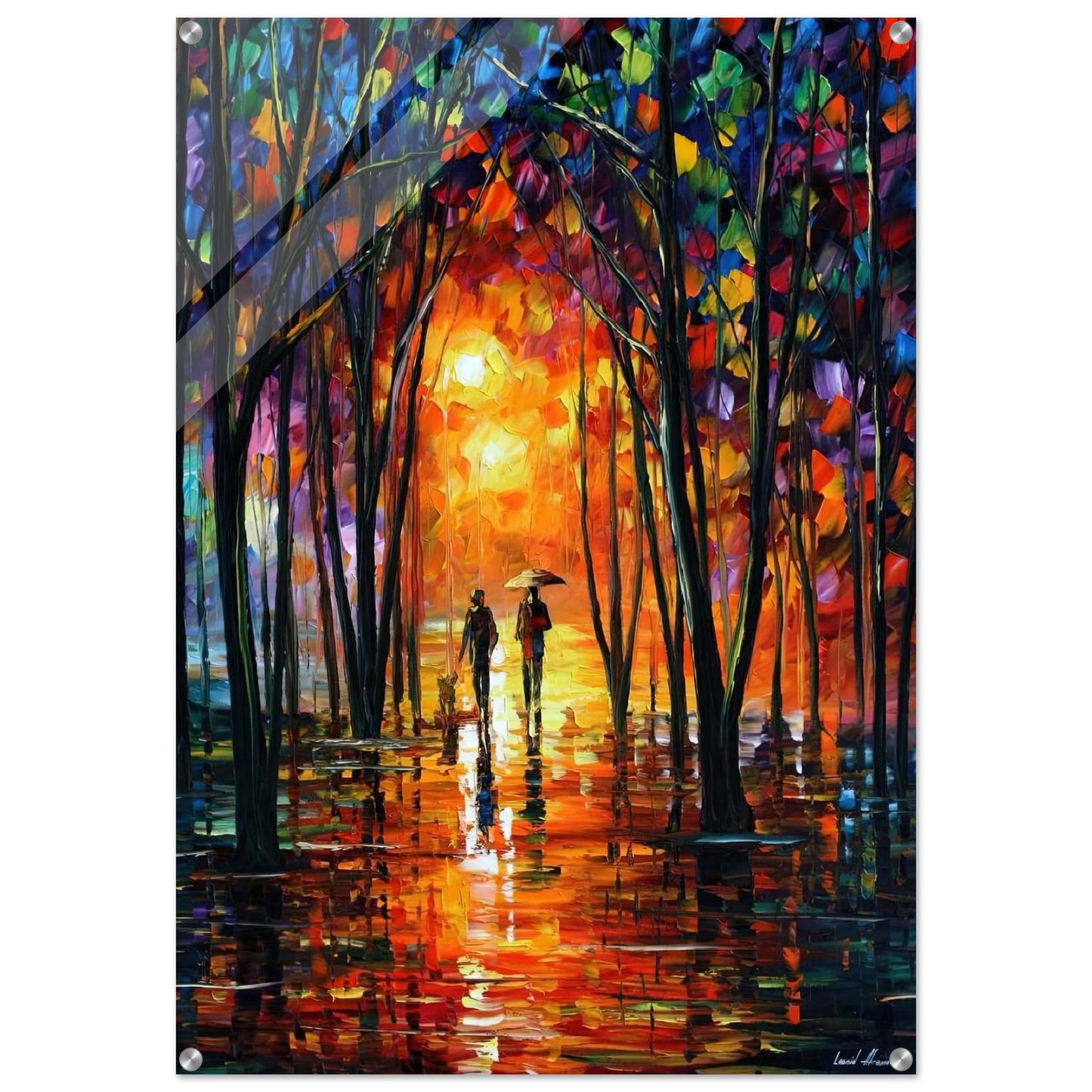 d9ee46a7-22fe-4111-9f71-95d89683bd6f