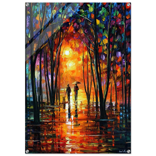 d9ee46a7-22fe-4111-9f71-95d89683bd6f