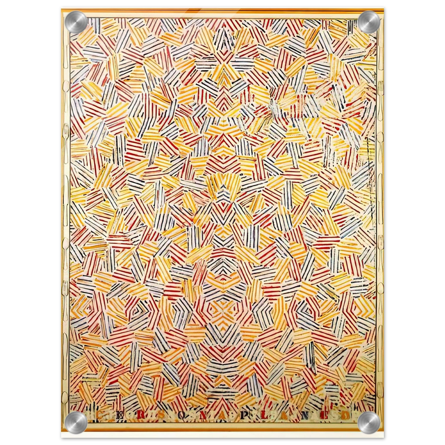 d9f858f3-ab59-4654-b324-2ef17d76e7f2