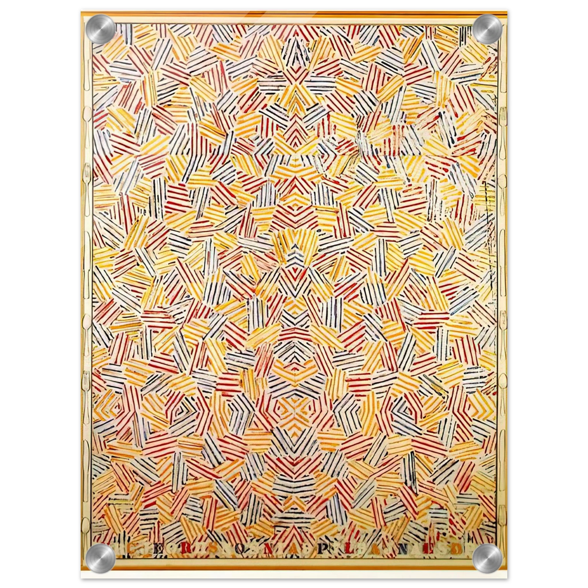 d9f858f3-ab59-4654-b324-2ef17d76e7f2