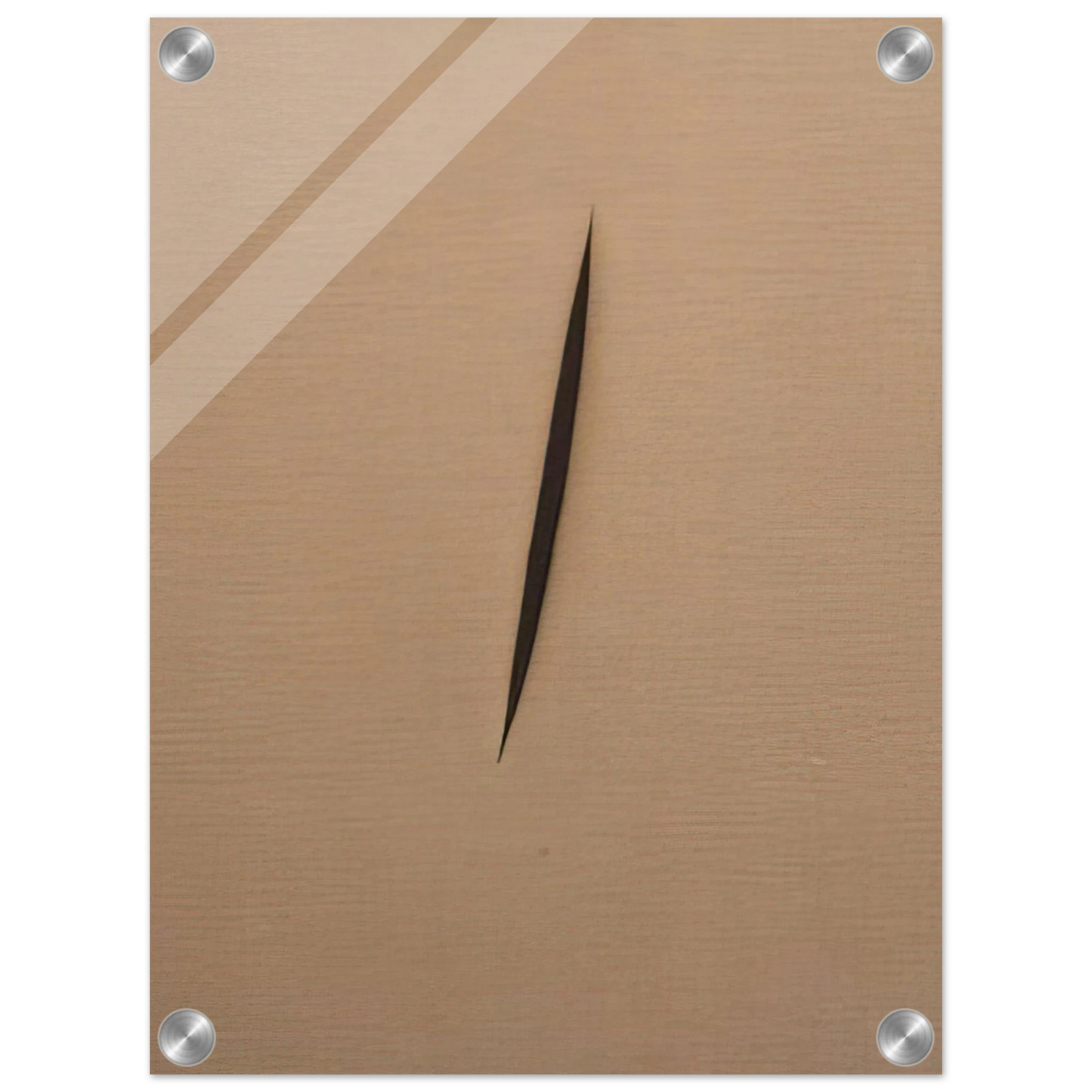 d9f9f3e7-caf9-4c17-8ed9-4b9914cb7099