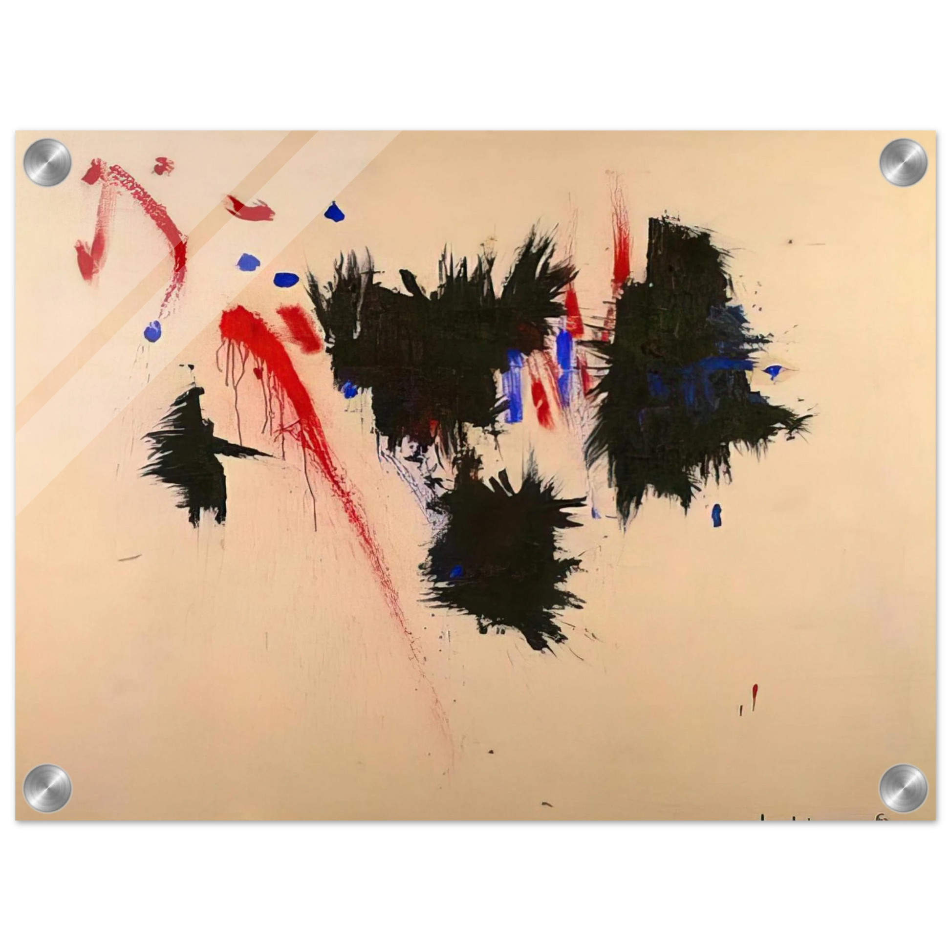 d9fa0a3a-6c40-4d6f-9b97-a3fc3995012c