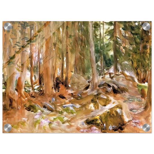 d9fc8a94-4de5-4966-8daa-1130372d6da8