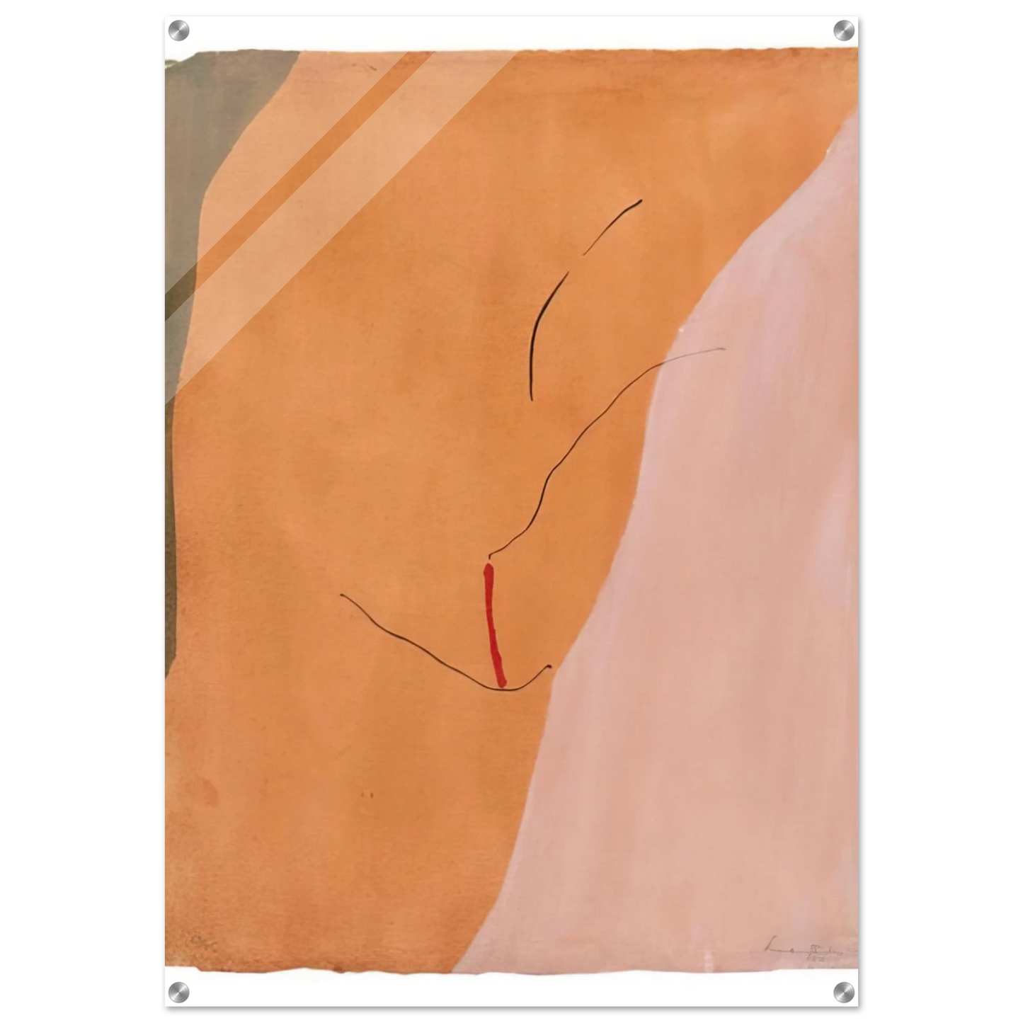 da073ee1-a520-4fe8-9ed8-ccb11ea0528c