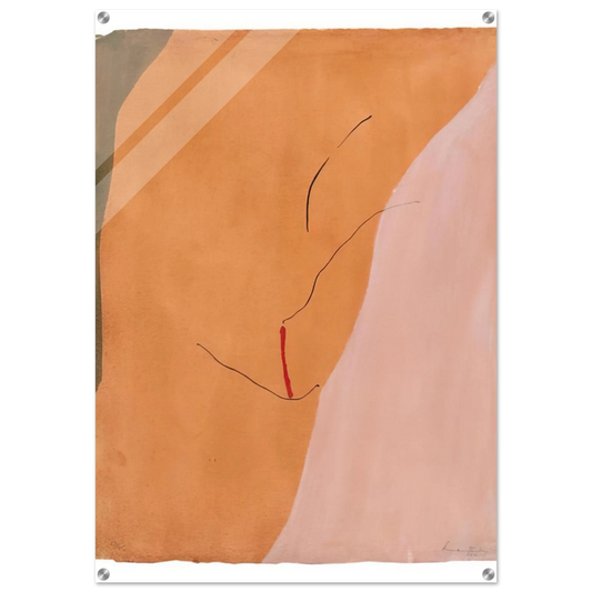 da073ee1-a520-4fe8-9ed8-ccb11ea0528c