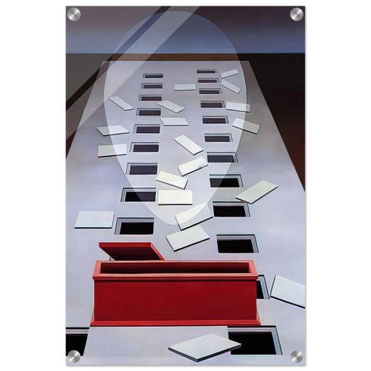 da098f2c-3462-4cf5-9fd7-074891eab474