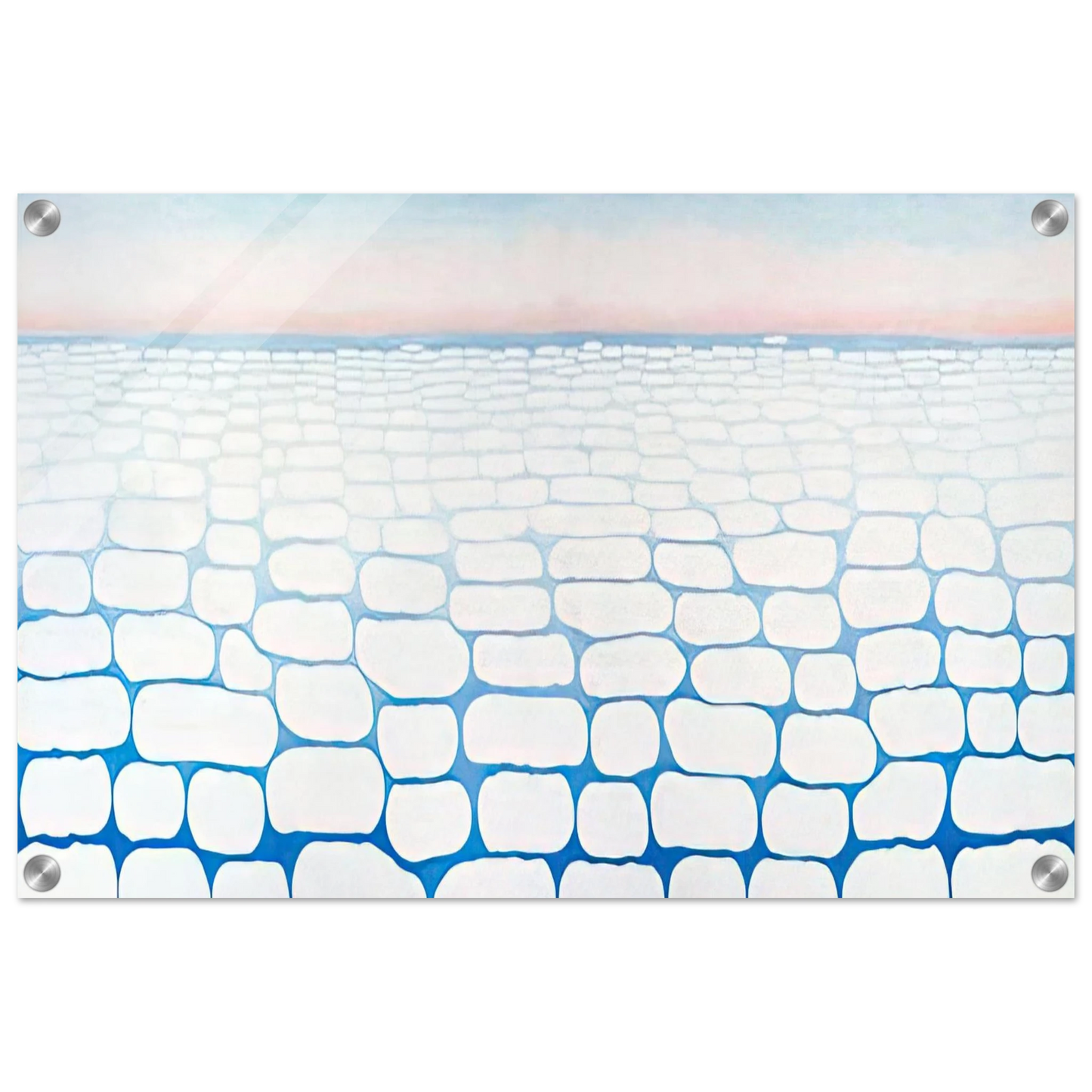 da0ce6b6-5456-420f-ace1-315c9fa6c381