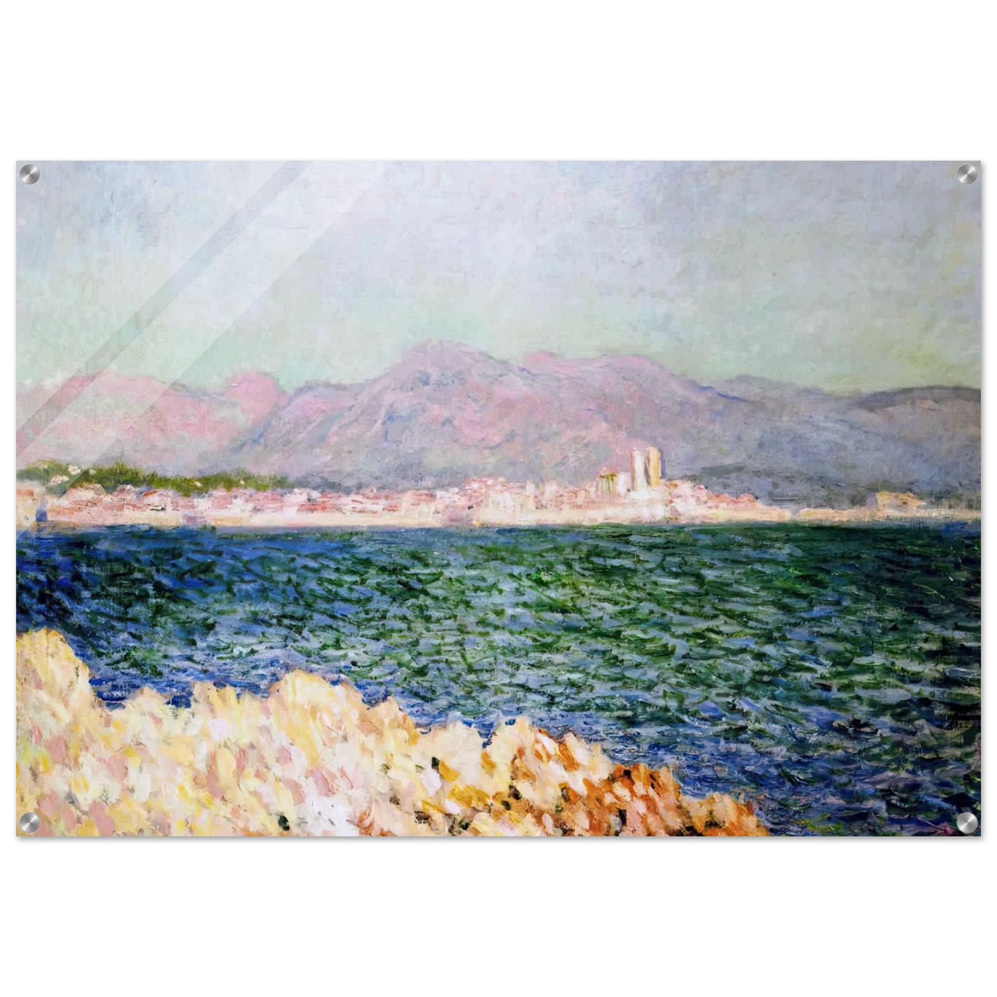 da169cc4-fed9-4449-a7c3-ba1bfbdd70d8