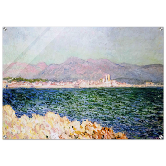 da169cc4-fed9-4449-a7c3-ba1bfbdd70d8