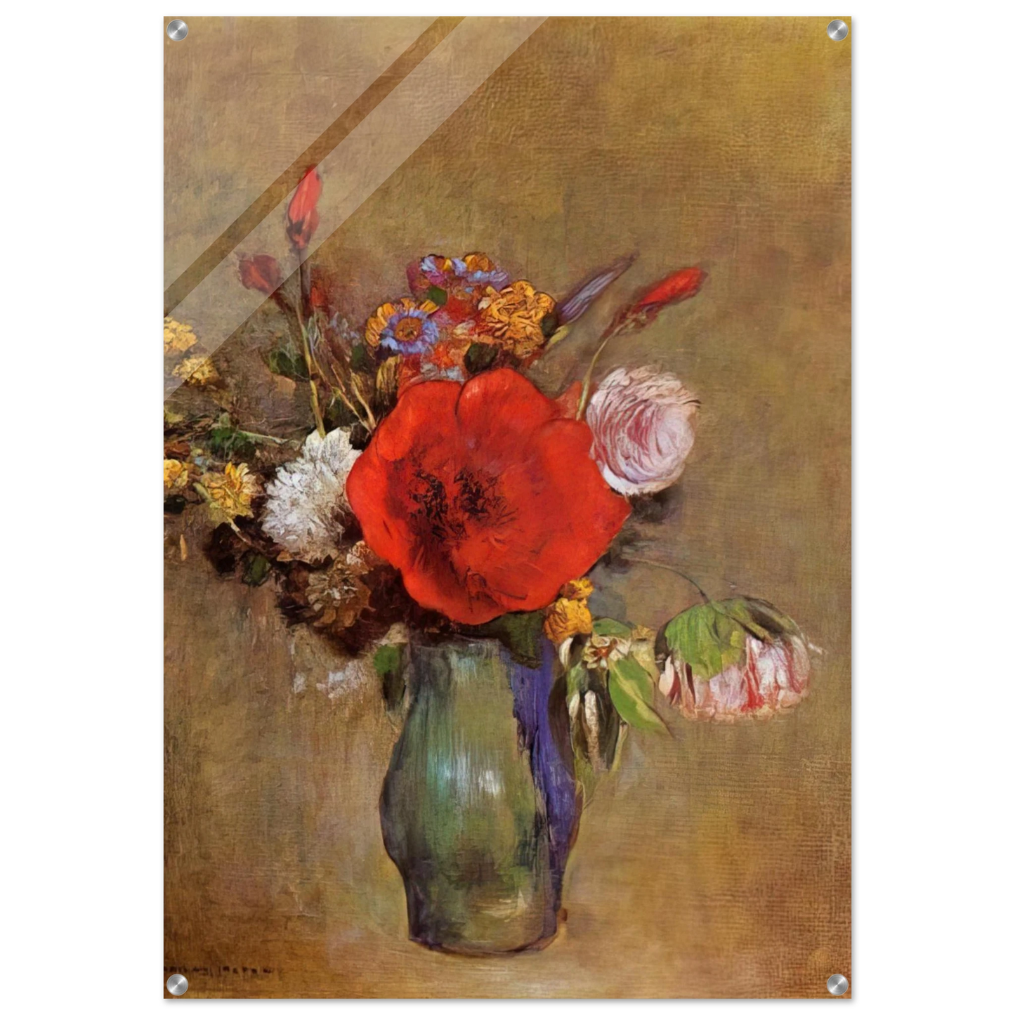 da16ce48-c5a5-460b-ac15-8c508f8706ef