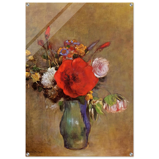 da16ce48-c5a5-460b-ac15-8c508f8706ef