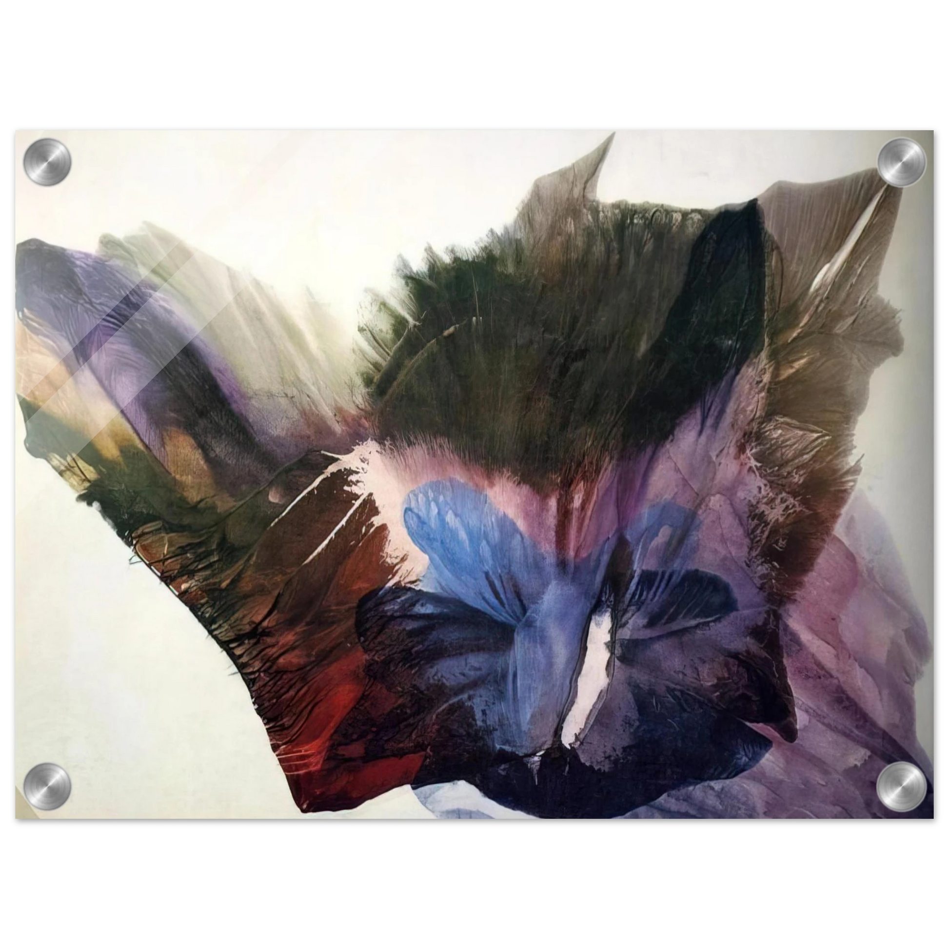 da19d88c-7c67-4732-a634-07d6832c003f