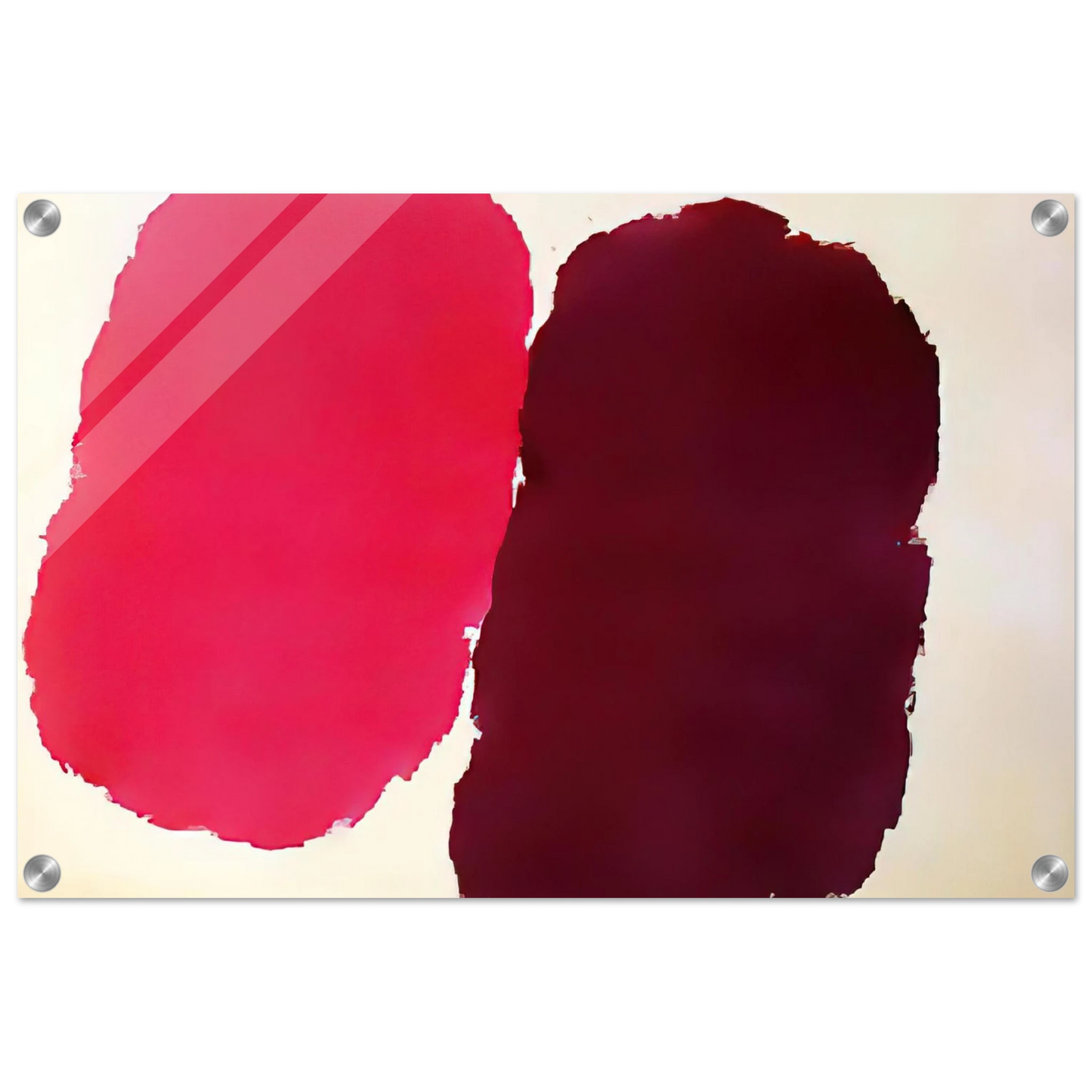 da2514ac-0ee2-4f94-870d-beafac93ecb6