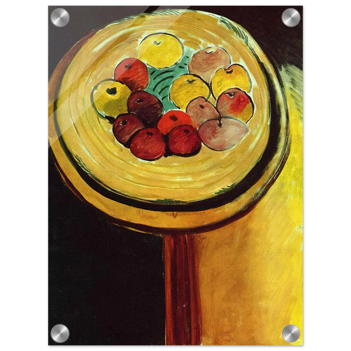 da281828-d2ed-4c82-bb4a-ae021eda2b73