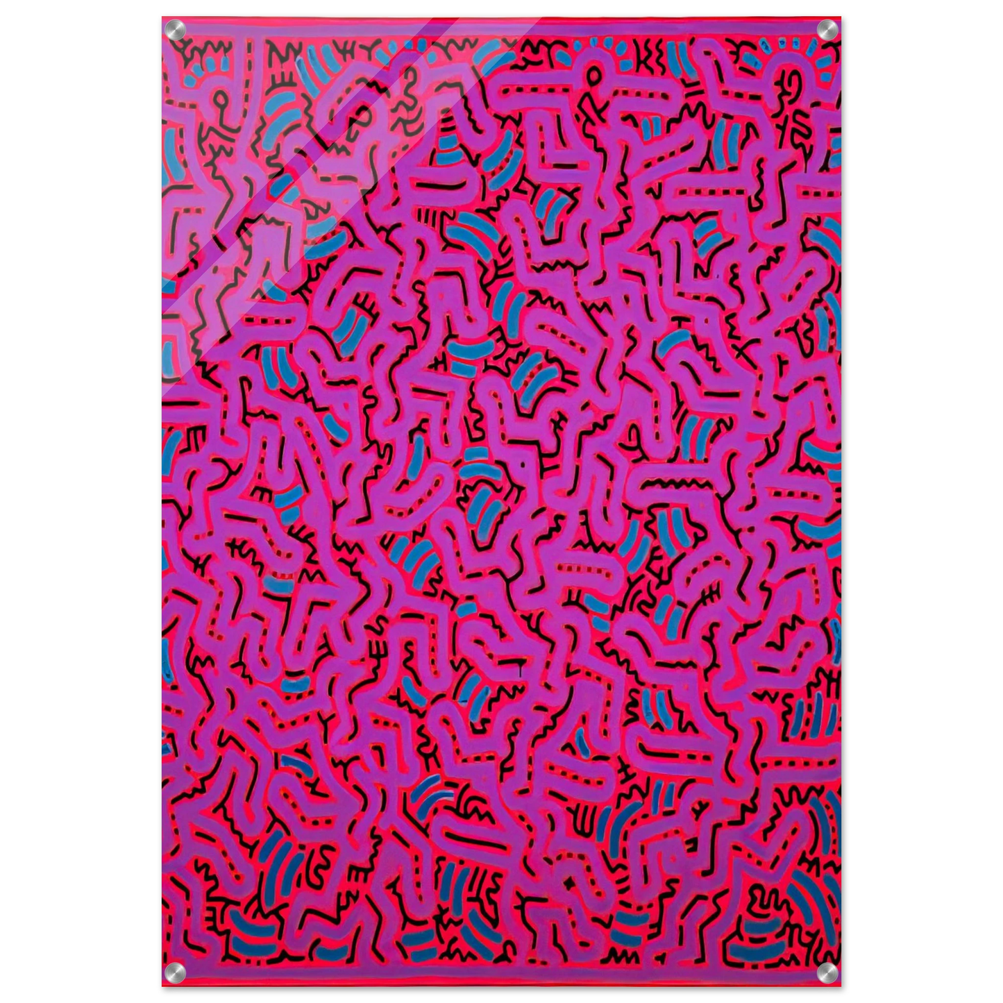 da2a07ae-91b4-43bb-83ad-84910e6ecaf6