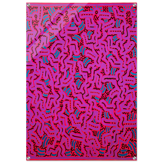 da2a07ae-91b4-43bb-83ad-84910e6ecaf6