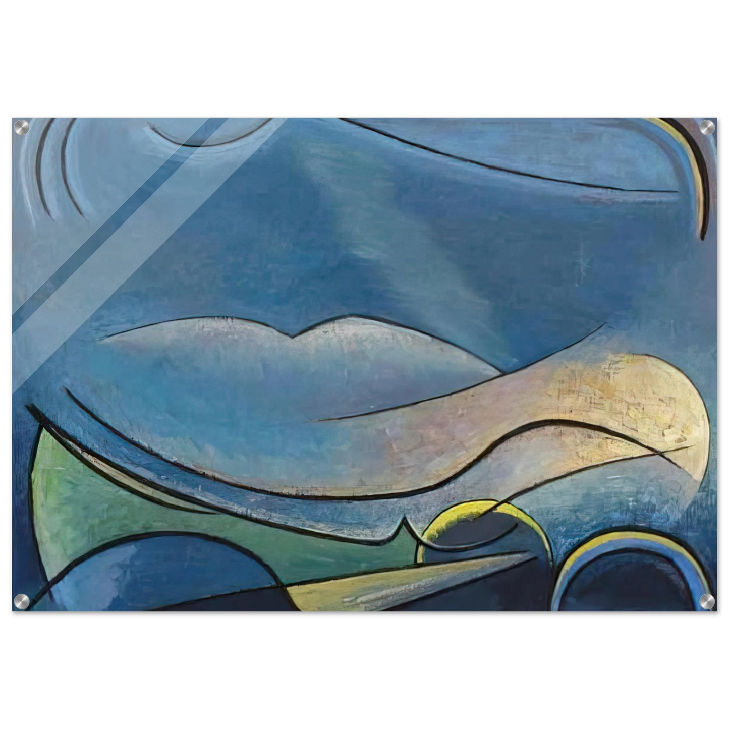 da2c90f1-65e3-43b8-a5d0-7108582ce174