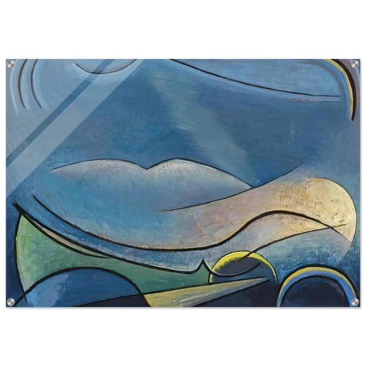 da2c90f1-65e3-43b8-a5d0-7108582ce174