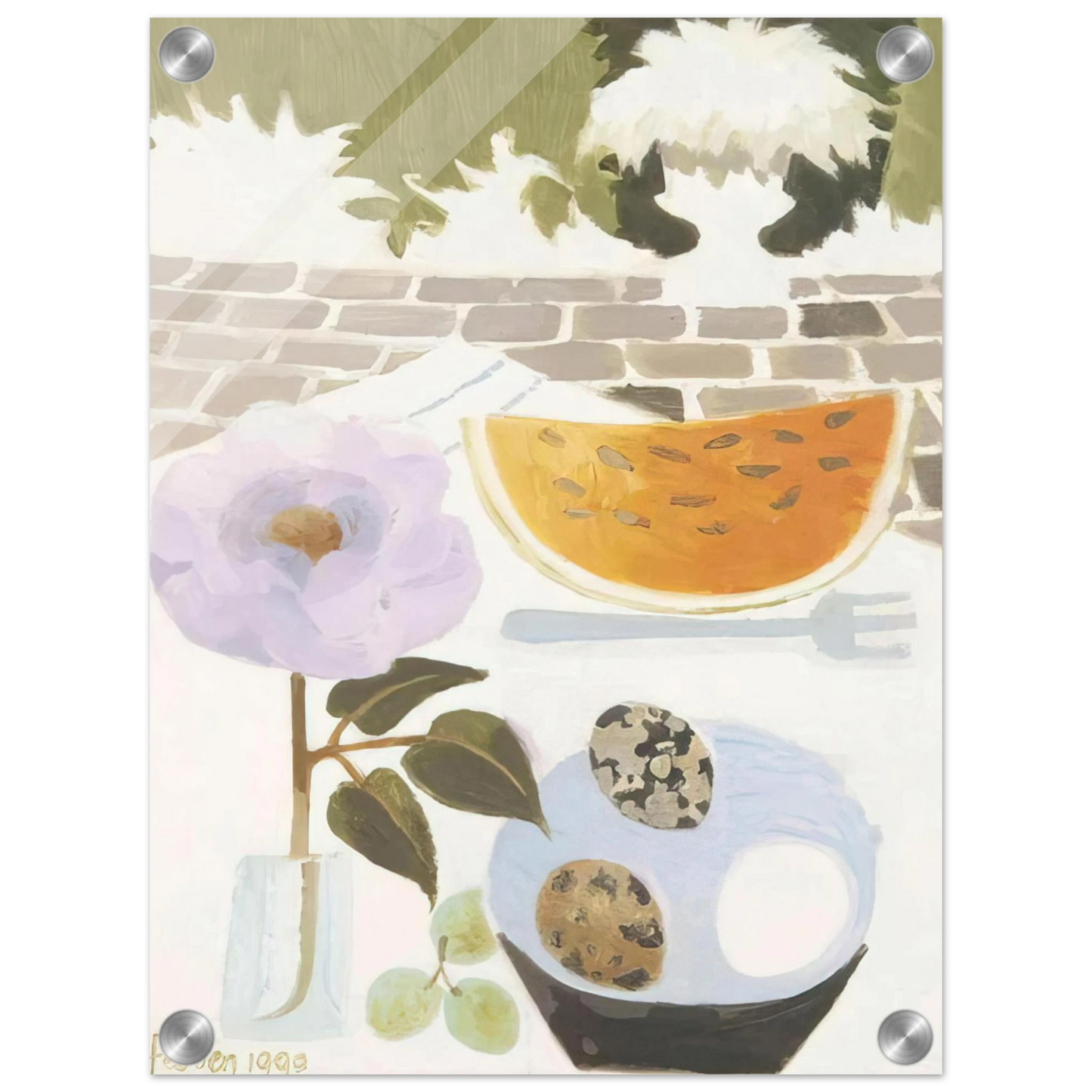 da35a3b4-6a9a-4cb4-8d1b-12b6c564768a