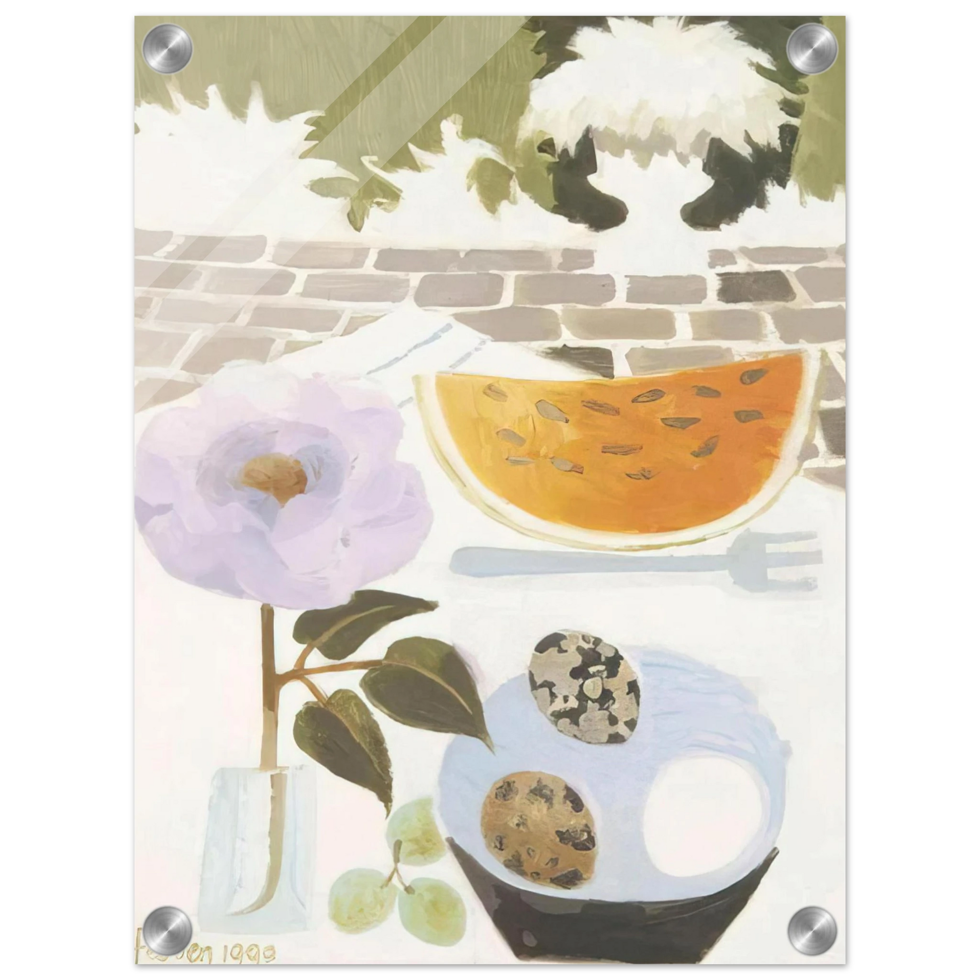 da35a3b4-6a9a-4cb4-8d1b-12b6c564768a