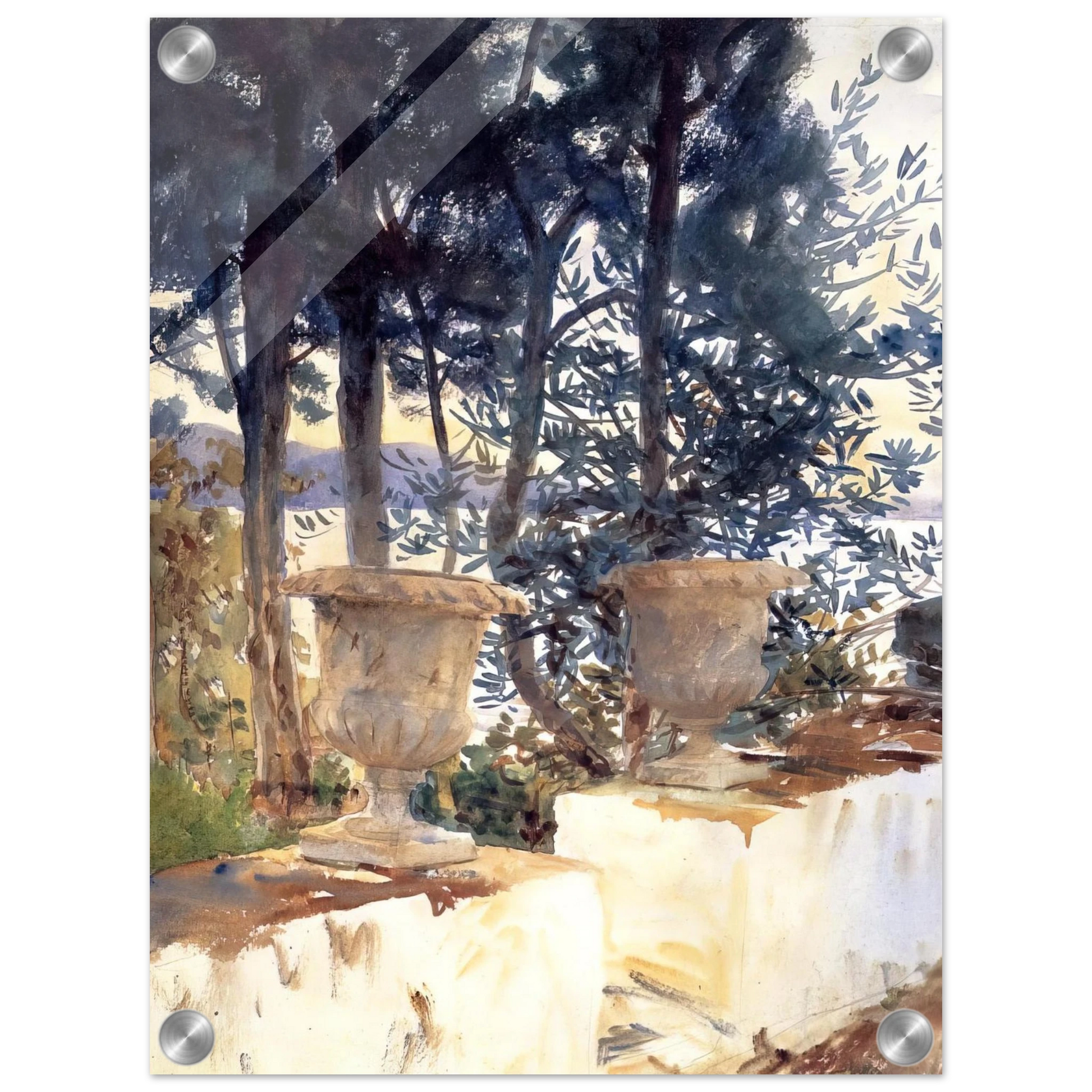 da39bb94-bc1b-4ba1-9fbb-9a1b62991696