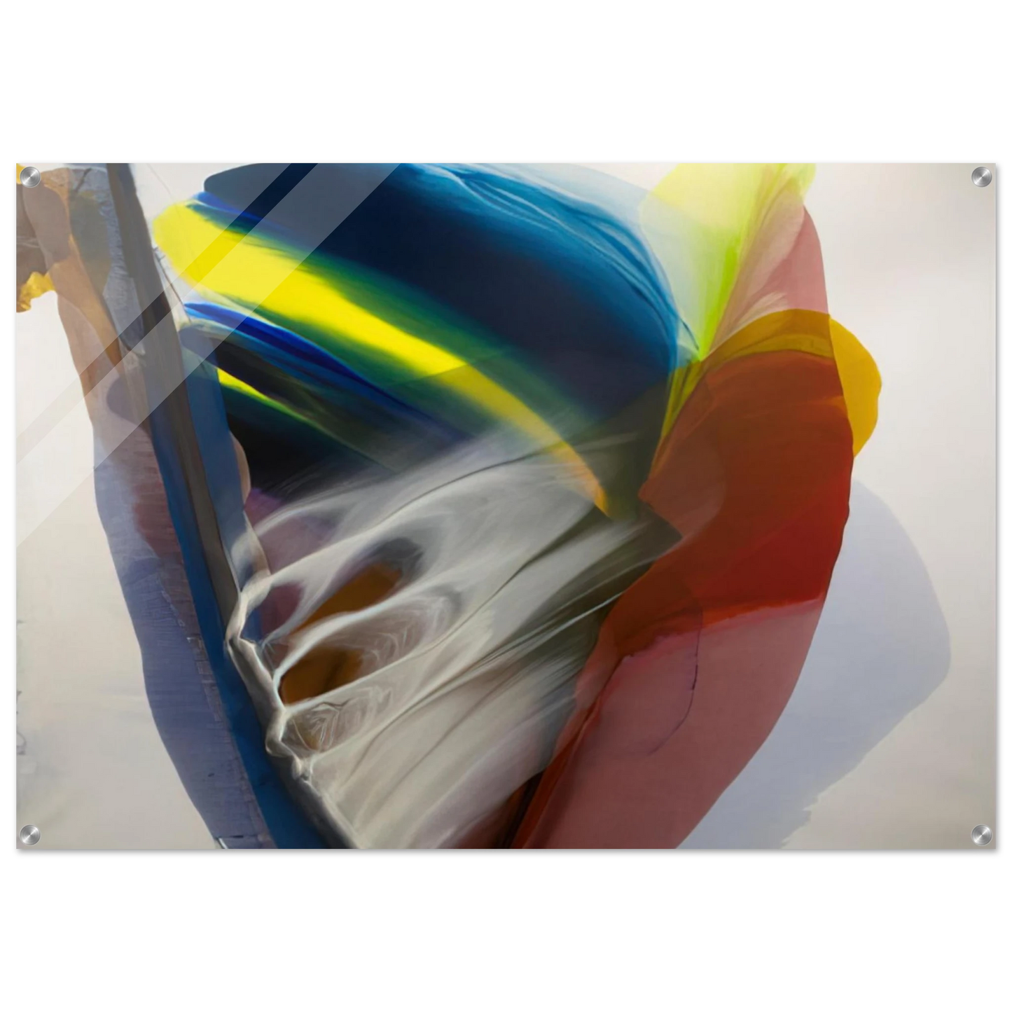 da3b0119-9361-4e3c-b5c7-2506b9e31b7f