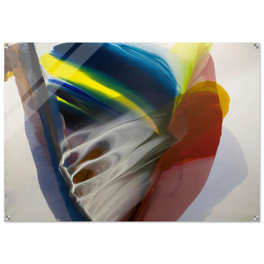 da3b0119-9361-4e3c-b5c7-2506b9e31b7f