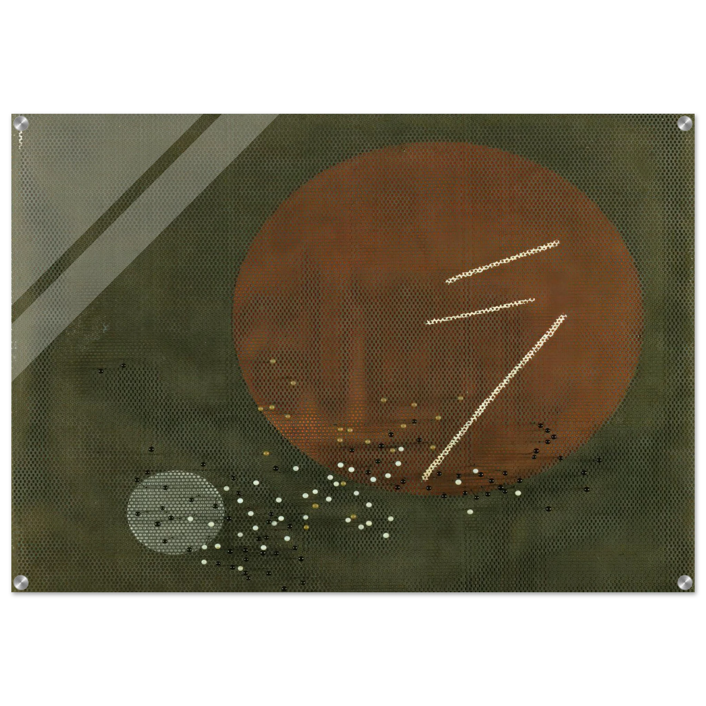 da3c4a40-afaf-4b39-97f3-97f74131438c