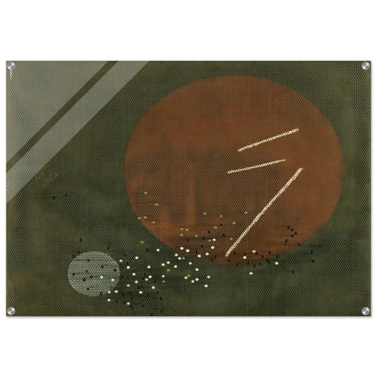 da3c4a40-afaf-4b39-97f3-97f74131438c