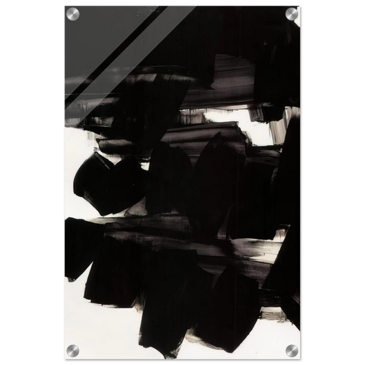 da3f2058-b8db-4666-98ec-1888323a893d