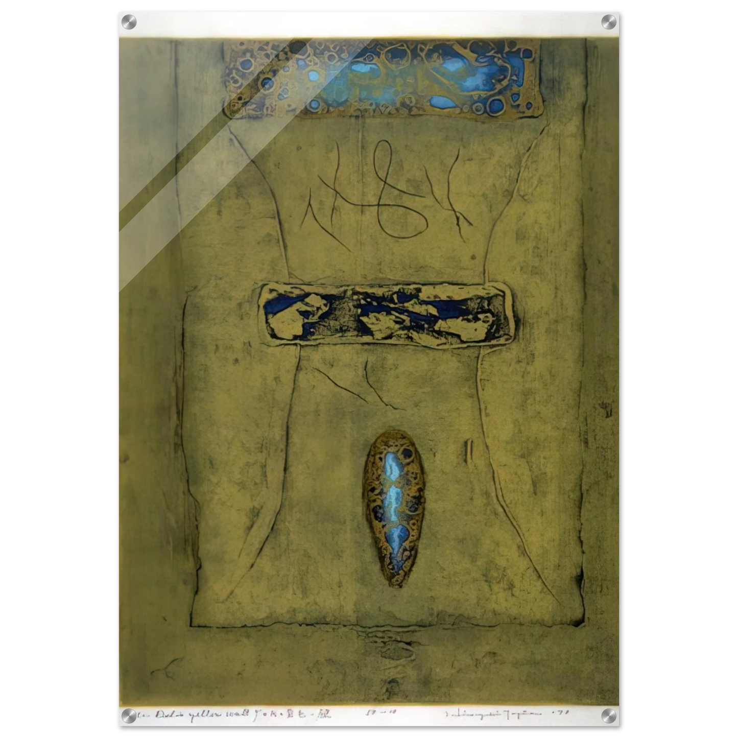 da418319-2319-4f3f-9041-c526de88c9f0