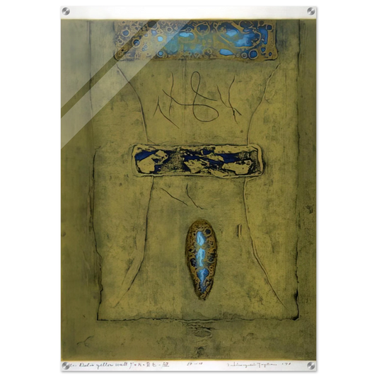 da418319-2319-4f3f-9041-c526de88c9f0