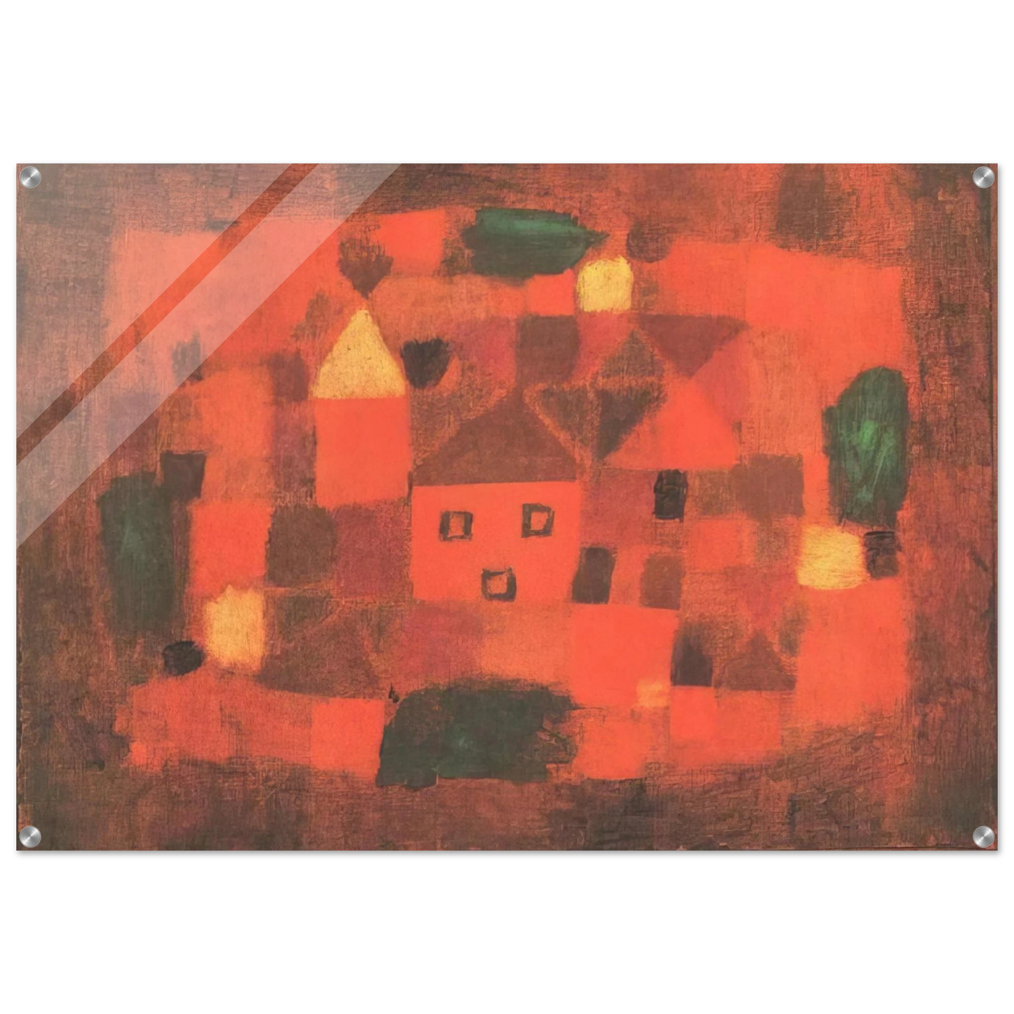 da4222e6-a36c-4ff5-9ad6-d0a544bd28ec