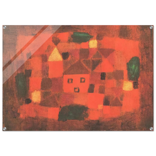 da4222e6-a36c-4ff5-9ad6-d0a544bd28ec