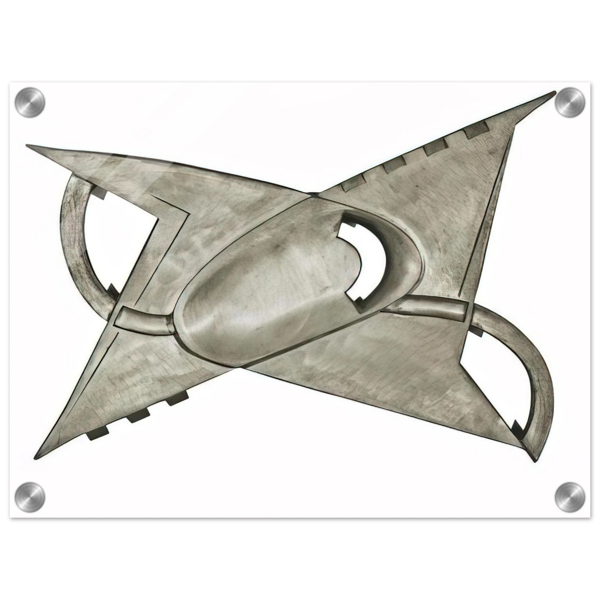 da451e44-3eb8-4f53-a02c-5fc9418ca1bd