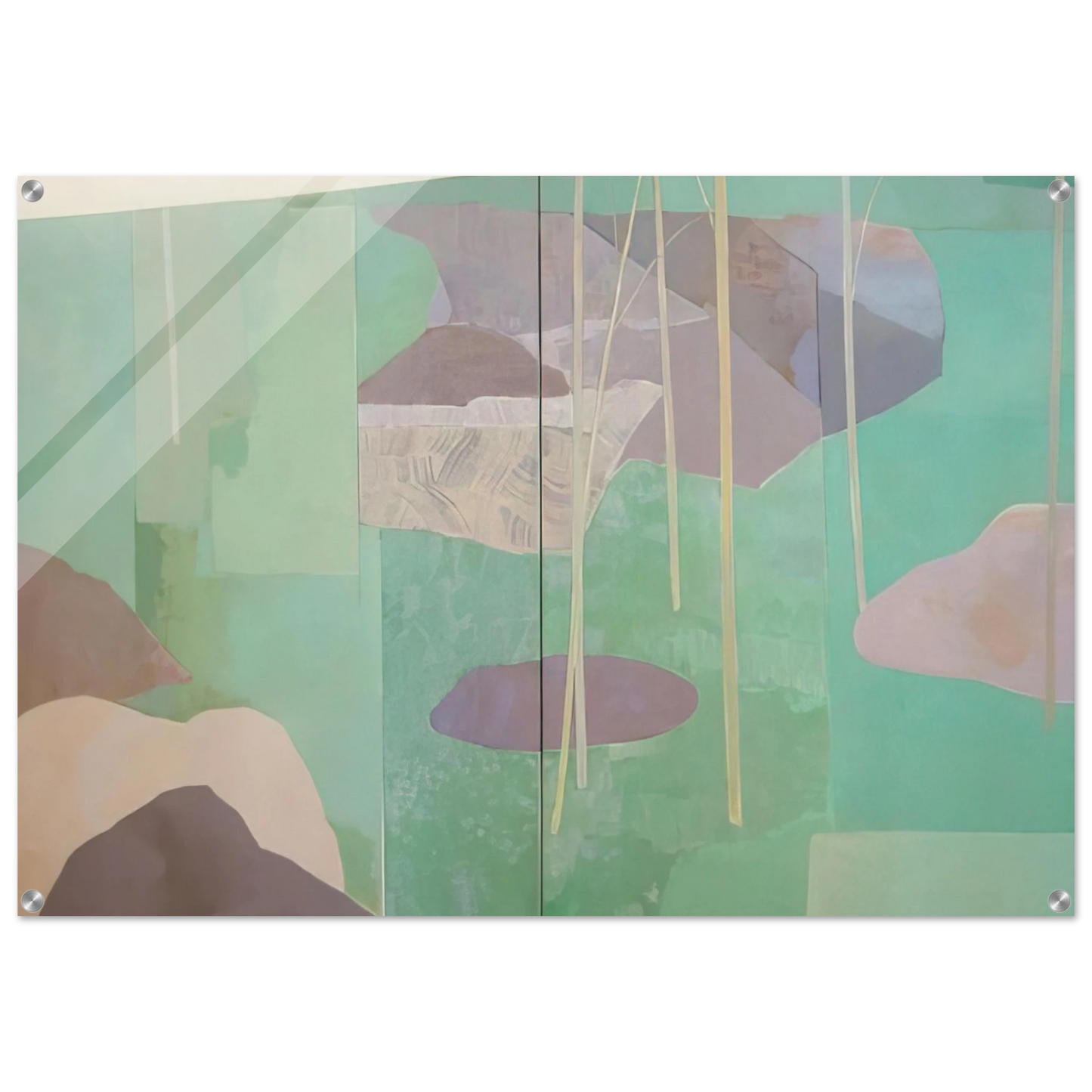 da4680c4-571f-49c4-9b30-4c88e81867d6