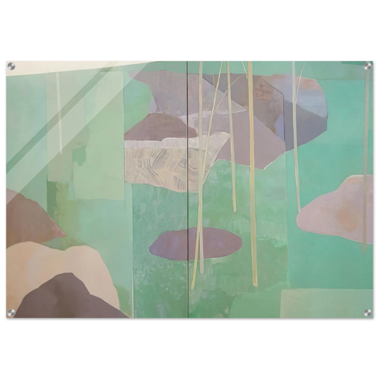 da4680c4-571f-49c4-9b30-4c88e81867d6