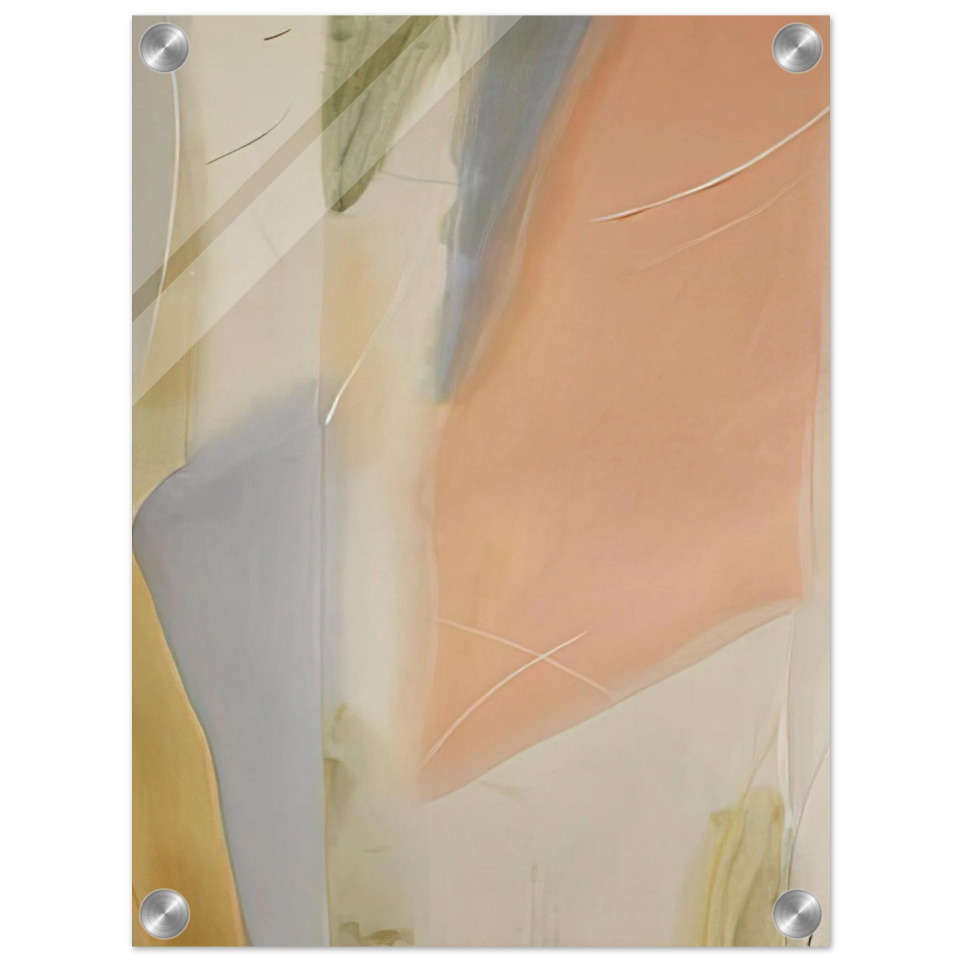 da46ae6d-5086-4e02-99bc-755c64736c05