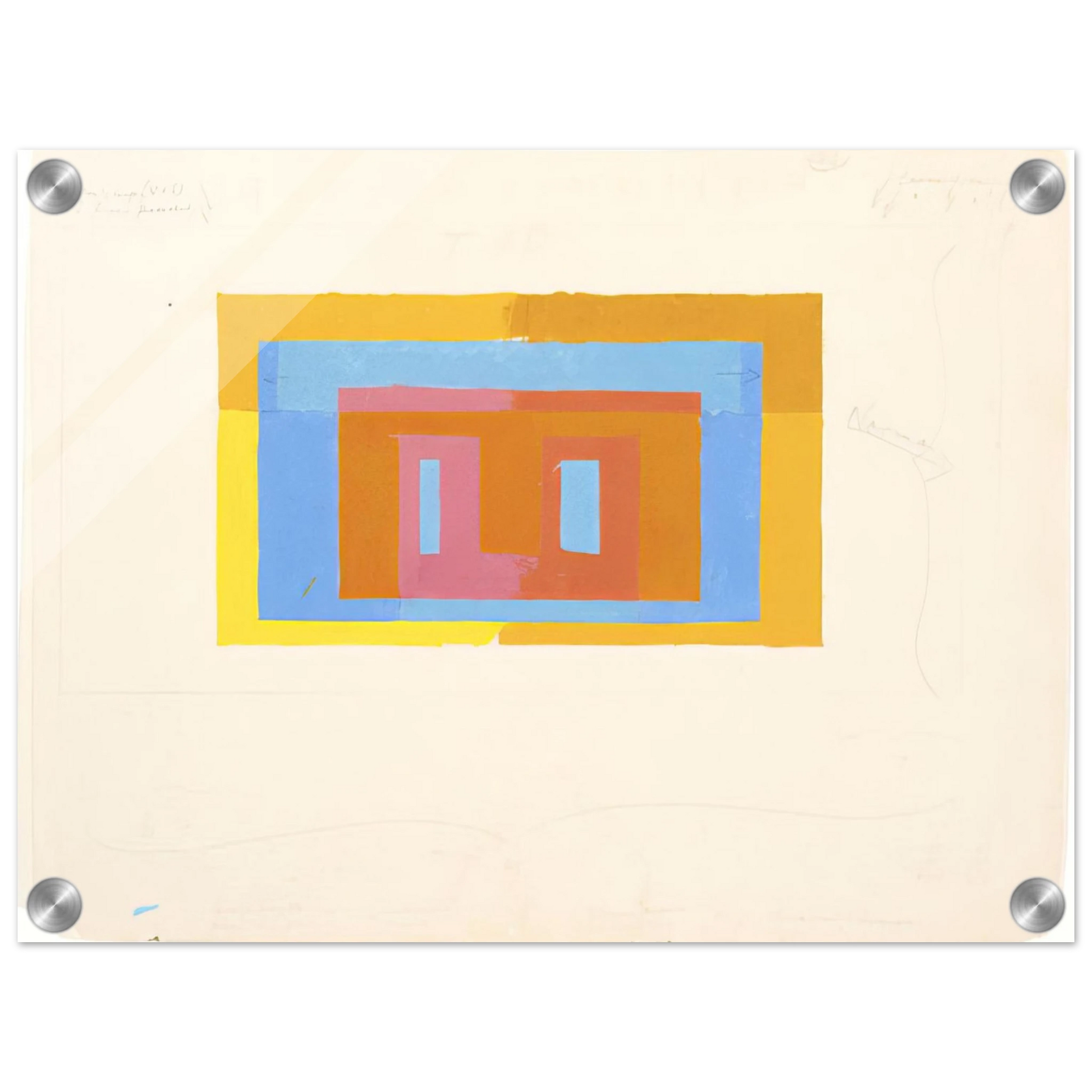 da482c11-49c7-4969-99f3-2c4f86032870