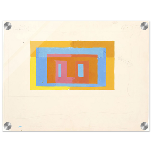 da482c11-49c7-4969-99f3-2c4f86032870